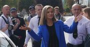 Joanna Krupa nie może zarejestrować fundacji CHWDP. Urzędnicy widzą problem