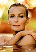 Bo Derek