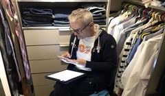 Redakcje, agencje PR i reklamowe pracują zdalnie. Korzystają z popularnych komunikatorów i wideokonferencji