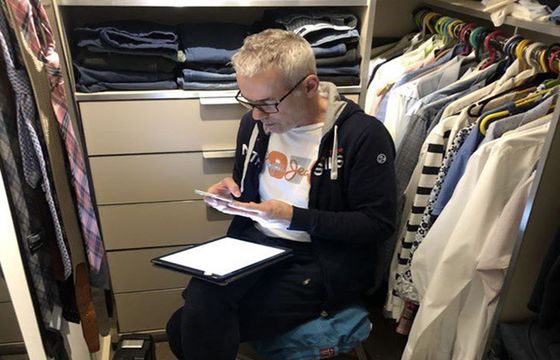 Redakcje, agencje PR i reklamowe pracują zdalnie. Korzystają z popularnych komunikatorów i wideokonferencji