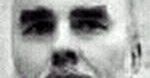 Zagajewski nominowany