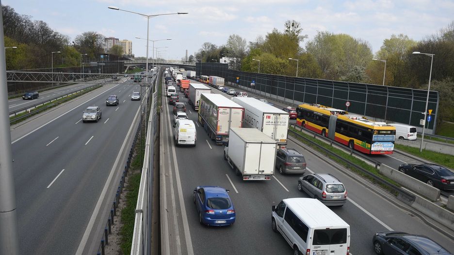 Zaskakujący telefon od służb. "Nie bójmy się reagować"