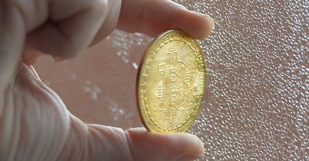 Jack Dorsey wierzy, że Bitcoin to klucz do przyszłości Twittera
