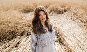 Cała prawda o Edycie Górniak. Jest zwiastun głośnego dokumentu