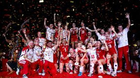 WGP 2017: wielki mecz Polek! Po raz pierwszy wygrały II Dywizję