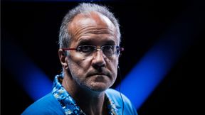 Jeden z najlepszych w historii opuści Polskę. Wcześniej powalczy o powiększenie multimedalowej kolekcji