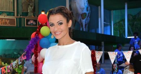 "Kocham Cię, Polsko!": Natalia Siwiec gościem programu!