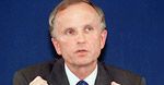 Kołodko: Nie rozumiem prywatyzacji Banku Śląskiego