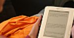 Koniec Harrego Pottera, w Amazonie rządzi Kindle
