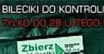 Case study: Cropp kontroluje bileciki