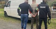 Jelenia Góra: Nastolatka przeżyła chwile grozy. Obcy proponował podwózkę, a potem próbował wciągnąć siłą do busa