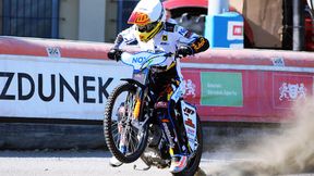 Lokomotiv - Motor: twierdza Dyneburg zdobyta! Beniaminek wciąż niepokonany (relacja)