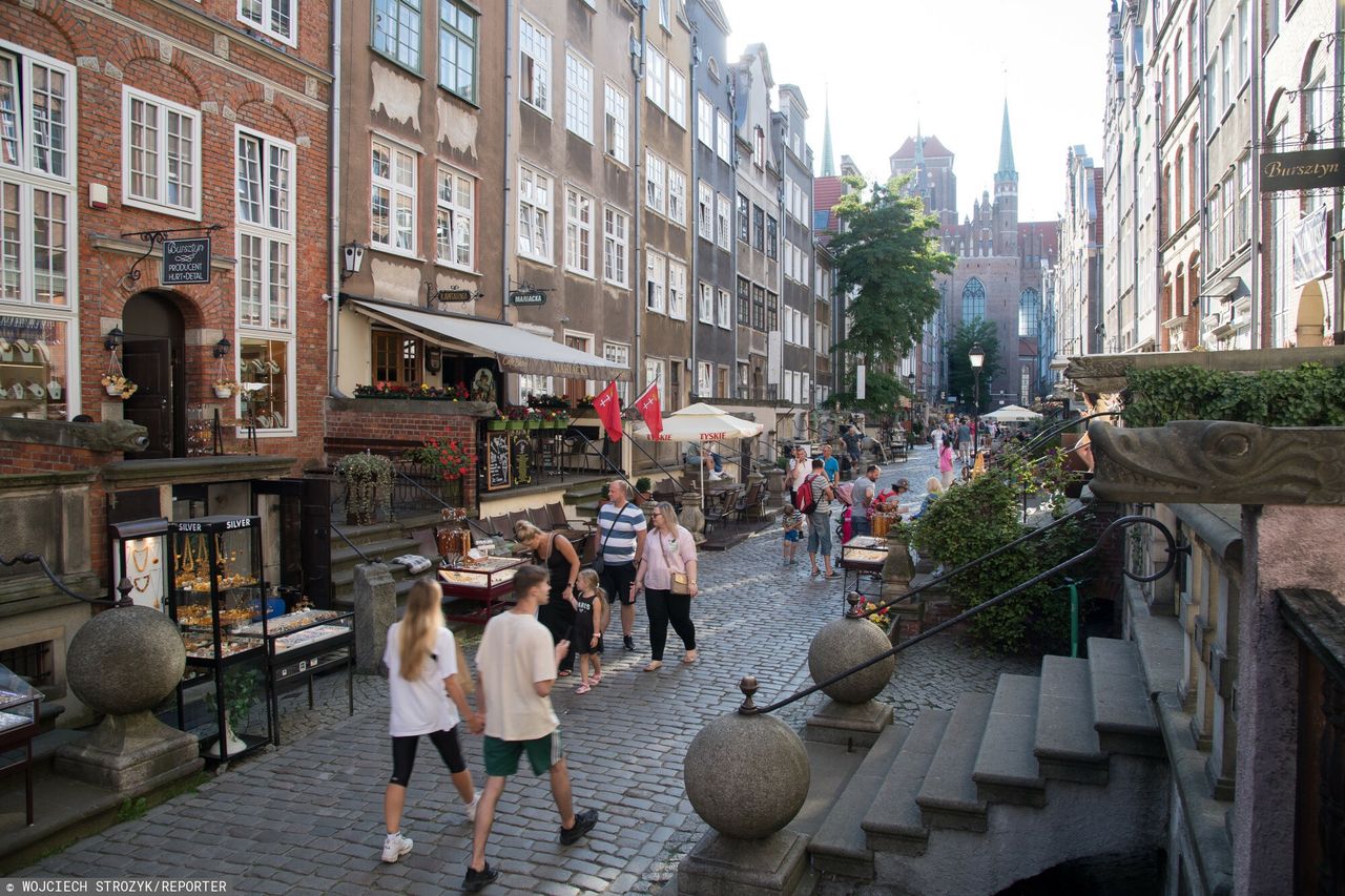 Ekonomiści biją na alarm. Czeka nas wielka zapaść, ale inna, niż myślimy