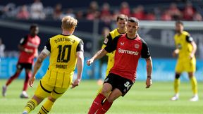 Milan blisko dużego wzmocnienia. Porozumienie z gwiazdą Bundesligi osiągnięte