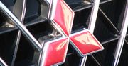 Kara za kłamstwa ws. zużycia paliwa. Mitsubishi Motors zapłaci 4,2 mln dolarów