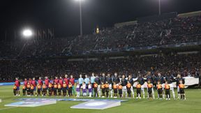 Barcelona pobiła rekord. Tylu widzów jeszcze nie było