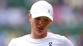 Oficjalnie. Mecz Igi Świątek odwołany! Są kolejne decyzje