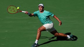 ATP Miami Open. Majchrzak – Kecmanović: analizy, kursy, transmisja (19.03.2026)