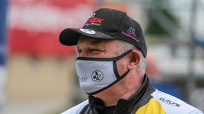 Żużel. Falubaz na przekór ekspertom. "Co niektórzy pewnie przecierali oczy ze zdumienia"