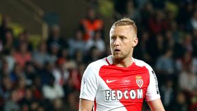 Kamil Glik: Neymar? Czekam na pojedynek z Toivonenem. Odpowiedź Szweda była zaskakująca