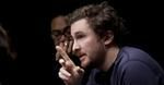 Darren Aronofsky ucieka od biblijnych klisz