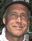 Chevy Chase