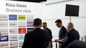 Mundial 2018. Wylot reprezentacji do Soczi (galeria)