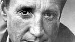 Roy Scheider