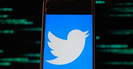 Atak hakerski na Twittera. 17-latek "mózgiem" operacji. Trzy osoby oskarżone