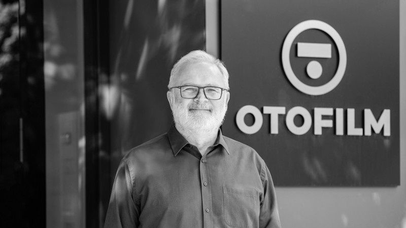 Jacek Kulczycki nie żyje