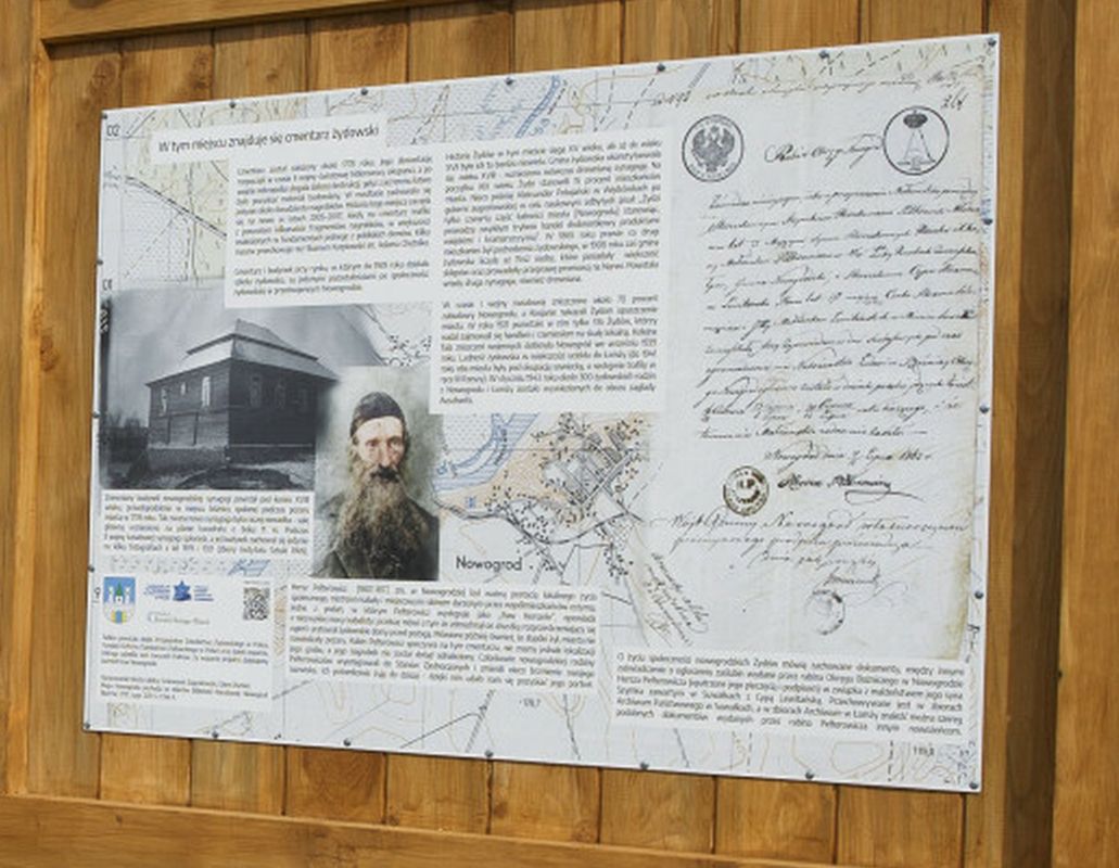 Gwyneth Paltrow ufundowała tablicę o swoich przodkach