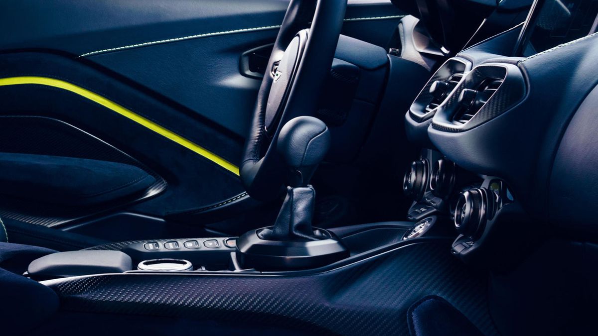 Taki widok niebawem przejdzie do historii.