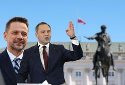Wybory prezydenckie w Polsce. Tak zareagowały światowe media