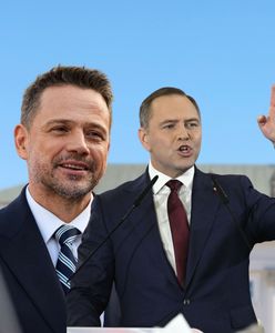 Wybory prezydenckie w Polsce. Tak zareagowały światowe media