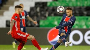 Neymar nie przestaje zaskakiwać. Brazylijczyk ma plan na życie po karierze