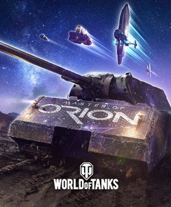 Master of Orion: Conquer The Stars za darmo dla graczy World of Tanks PC! Wystarczy wygrać jedną bitwę.