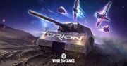 Master of Orion: Conquer The Stars za darmo dla graczy World of Tanks PC! Wystarczy wygrać jedną bitwę.