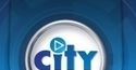 ING wycenia City Interactive