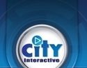 City Interactive zarejestrowało spółkę produkcyjną w Rumunii