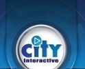 ING wycenia City Interactive