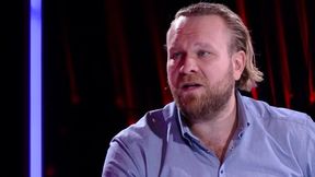 "Klatka po klatce" #14: Kawulski o świątecznym terminie gali KSW 41 (wideo)