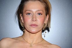 Subtelnie wbija szpilę Kindze Dudzie. "Nie wierzę tym ludziom"