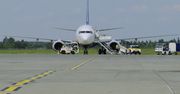Rekordowy sierpień na lotnisku w Jasionce. Ponad 155 tys. pasażerów