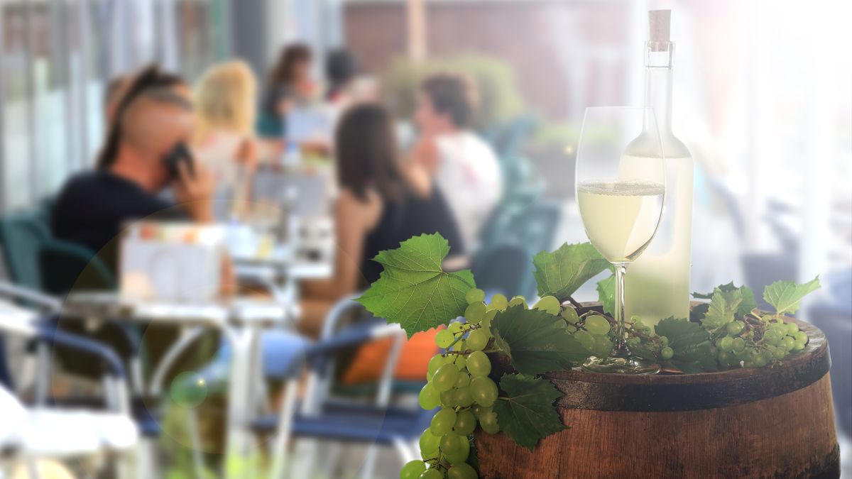 Senackie komisje zajmują się w tym tygodniu projektem ustawy zakładającej wzrost akcyzy na alkohol 