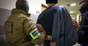 Łowcy Cieni zatrzymali cztery poszukiwane osoby i zabezpieczyli znaczne ilości narkotyków
