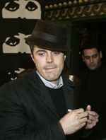Zobacz, jak zabija Casey Affleck