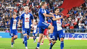 W Pucharze Polski obstawiamy starcie zespołów z Ekstraklasy po kursie 3.20!