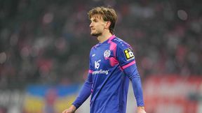 Wygrana klubu Polaka. Dała bardzo dużo