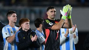 Mistrz świata coraz bliżej Manchesteru United? Padły pierwsze kwoty