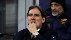 Półfinalista LM straci trenera? Kuszą go bajecznym kontraktem